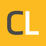 Coders Lab