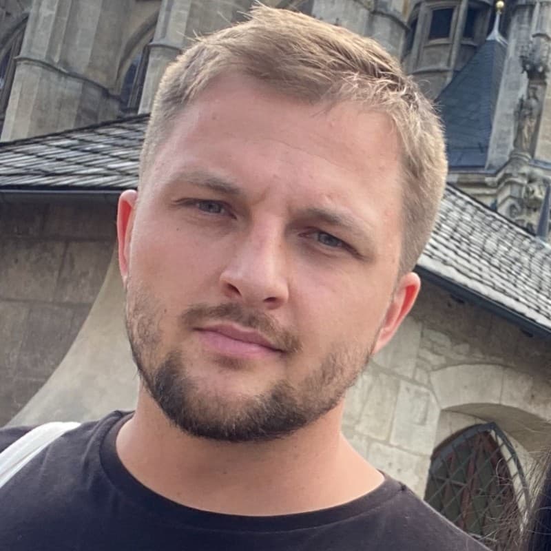 Jaroslav Šafář