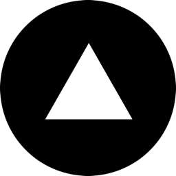 jaroslavsafar.cz favicon